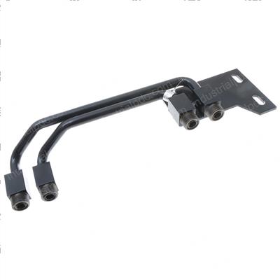 Picture of Tube Assembly