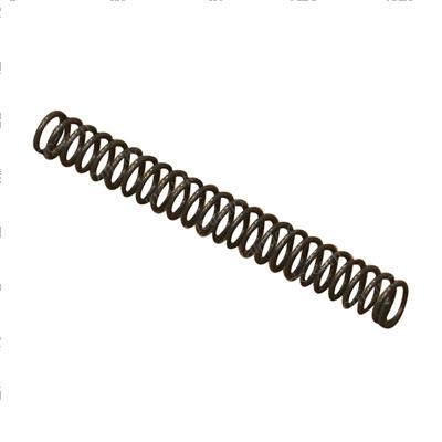 Picture of Spring - Starter Magnet