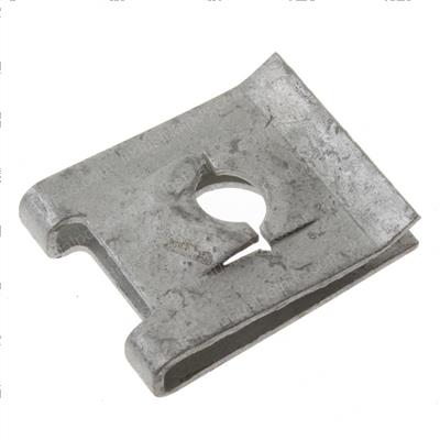 Picture of Fastener