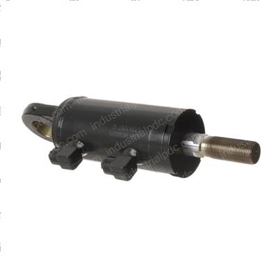 Picture of Cylinder - Tilt