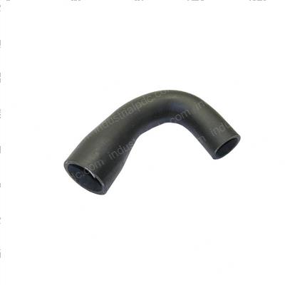 Picture of Suction Hose