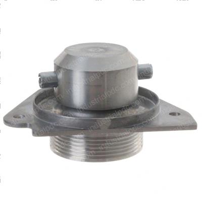 Picture of Brush - Drive Hub Assembly