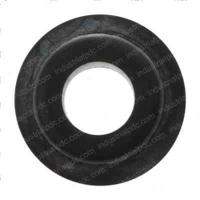 Picture of Rubber Grommet