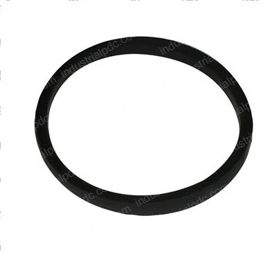 Picture of Belt - Fan