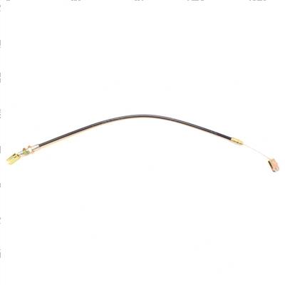 Picture of Cable - Inching