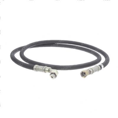 Picture of Steer Hose