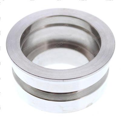 Picture of Idle Hub- Cyl Scrubdeck