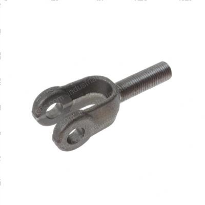 Picture of Clevis