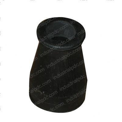 Picture of Cover