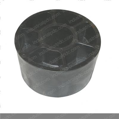 Picture of Sheave - Hose