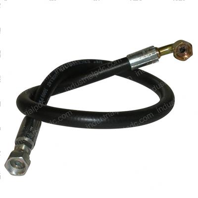Picture of Hose Assembly