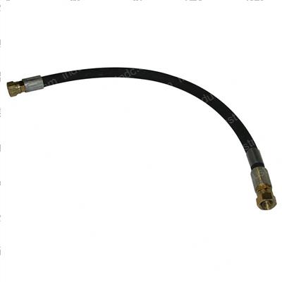 Picture of Hose Assembly