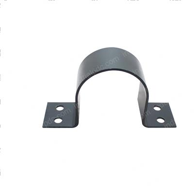 Picture of Strap - Retaining