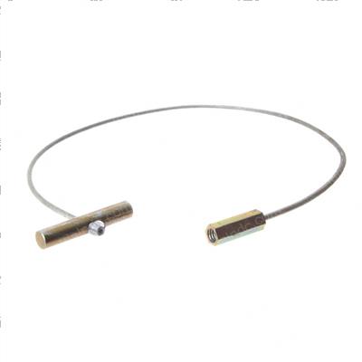 Picture of Switch Assy E-Down 1-Man
