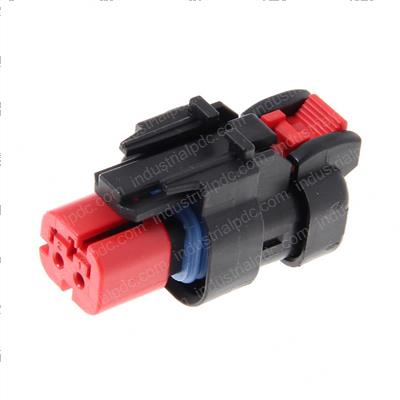 Picture of Plug