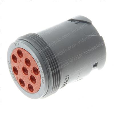 Picture of Plug