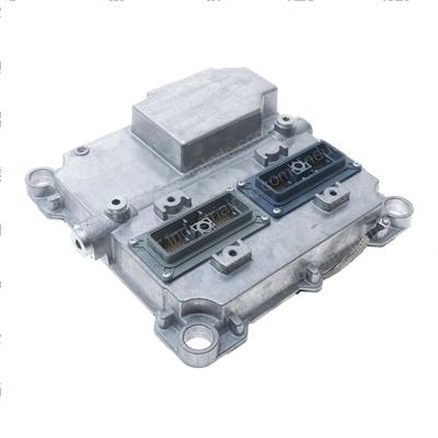 Picture of Engine Control Unit