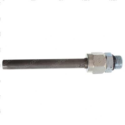 Picture of Hydraulic Pump System Tube
