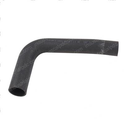 Picture of Hose - Radiator