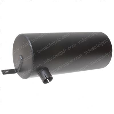 Picture of Muffler