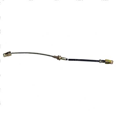 Picture of Cable - Park Brake