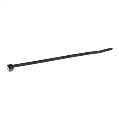 Picture of Cable Tie