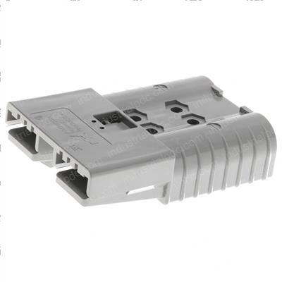 Picture of Sbe 320a Hsg. Gray