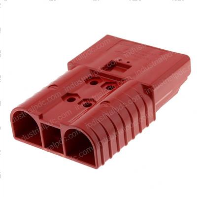 Picture of Sbe 320a Hsg. Red 2-8171g3