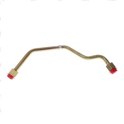 Picture of Tube Assembly