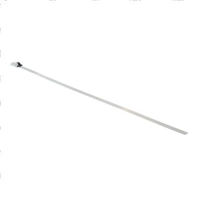 Picture of Tie Strap