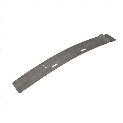 Picture of Strap - Rear Latch