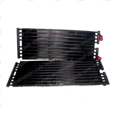 Picture of Cooler - Transmission