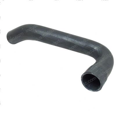 Picture of Hose - Radiator Lower