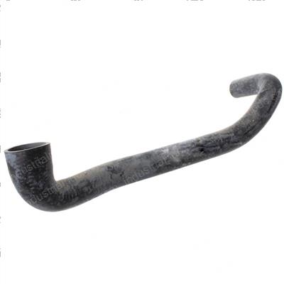 Picture of Outlet Hose