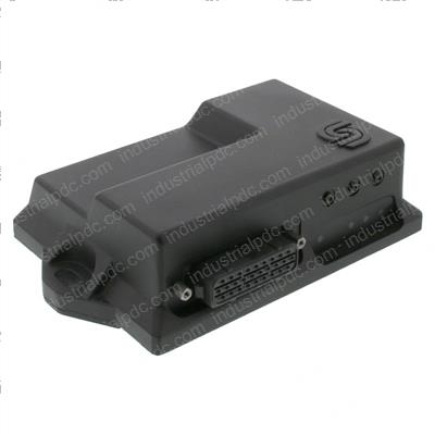 Picture of Controller