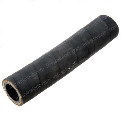 Picture of Hose - Rubber Preformed