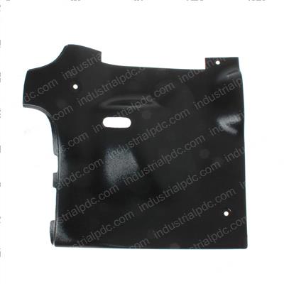 Picture of Cover - Cowl