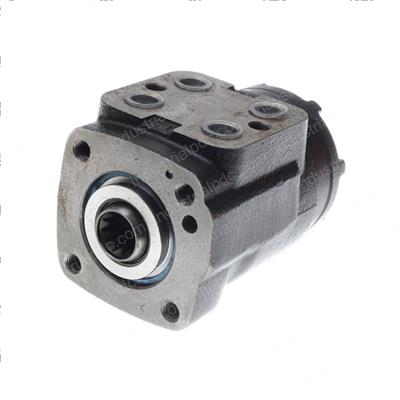 Picture of Orbitrol - Steering