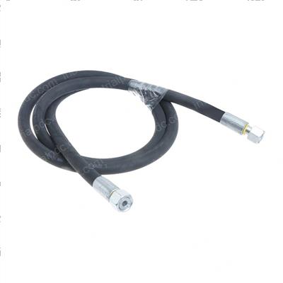 Picture of Hose Assembly