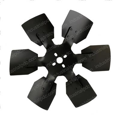 Picture of Blade - Fan