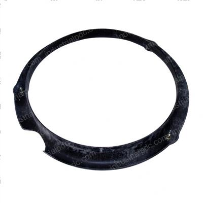 Picture of Venturi Ring