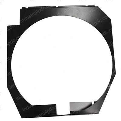 Picture of Fan Shroud