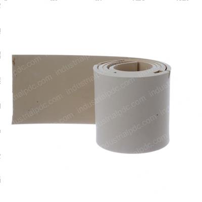 Picture of Squeegee - Front Tan Gum