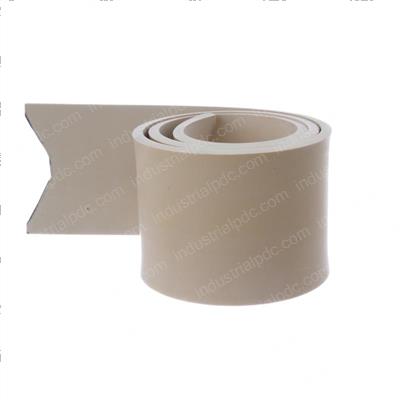 Picture of Squeegee - Rear Tan Gum