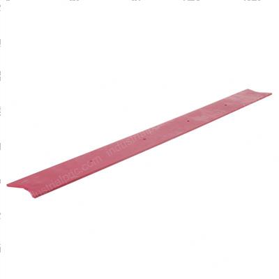 Picture of Squeegee - Red Gum