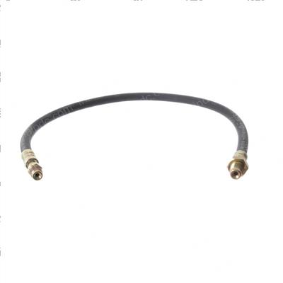 Picture of Line - Brake