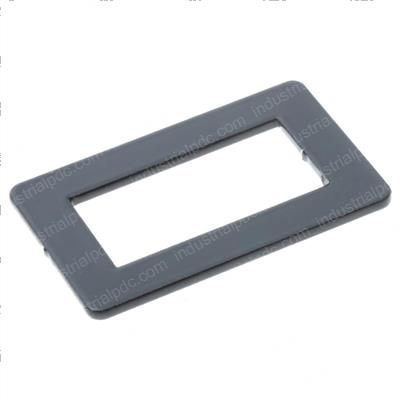 Picture of Plate -  Stiffner