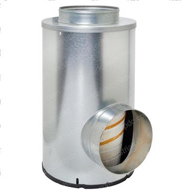 Picture of Filter - Air