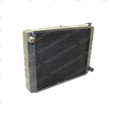 Picture of Radiator