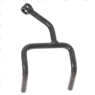 Picture of Diverter Handle Wmt 2800